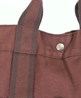 HERMES（エルメス）ハンドバッグ 茶 サイズ:- レディース/2200696049958
