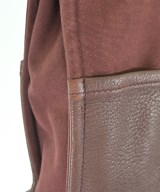 HERMES（エルメス）ハンドバッグ 茶 サイズ:- レディース/2200696049958