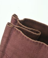HERMES（エルメス）ハンドバッグ 茶 サイズ:- レディース/2200696049958