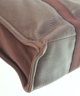 HERMES（エルメス）ハンドバッグ 茶 サイズ:- レディース/2200696049958