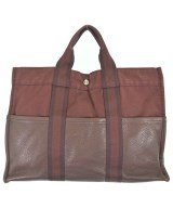 HERMES ハンドバッグ