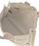 HERMES（エルメス）トートバッグ ベージュ サイズ:- レディース/2200696050046