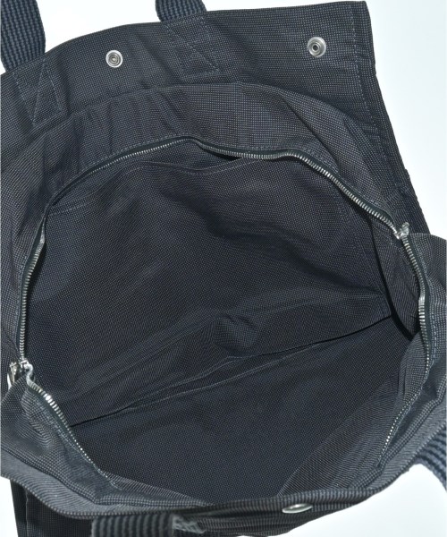 HERMES（エルメス）トートバッグ グレー サイズ:GM レディース/2200696050275