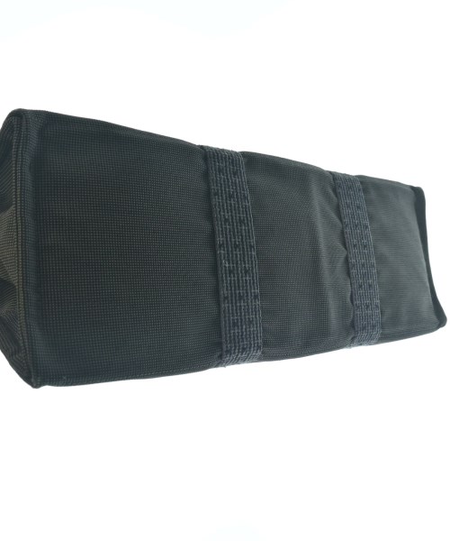 HERMES（エルメス）トートバッグ グレー サイズ:GM レディース/2200696050275