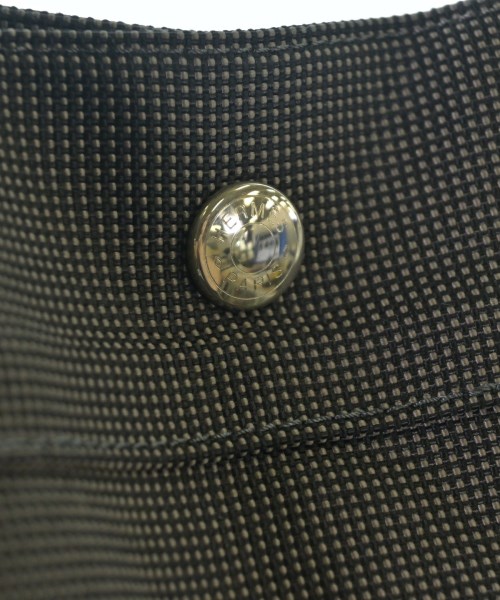 HERMES（エルメス）トートバッグ グレー サイズ:GM レディース/2200696050275