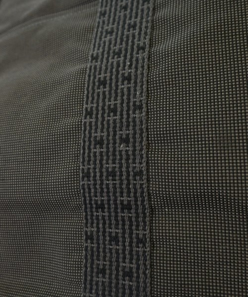 HERMES（エルメス）トートバッグ グレー サイズ:GM レディース/2200696050275