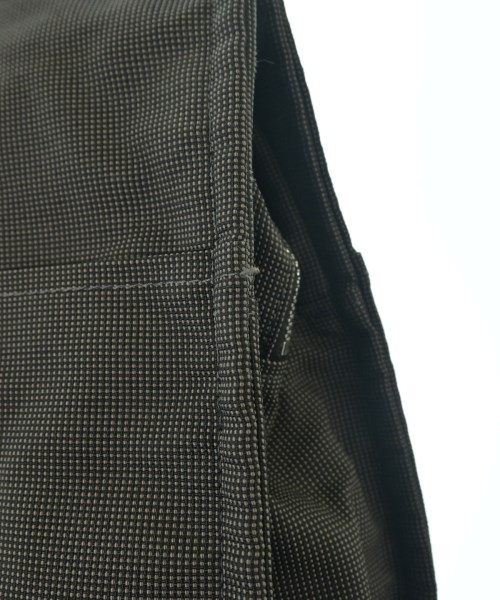 HERMES（エルメス）トートバッグ グレー サイズ:GM レディース/2200696050275