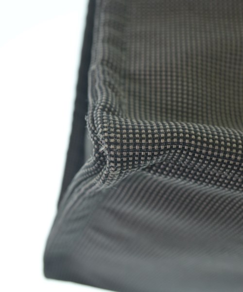 HERMES（エルメス）トートバッグ グレー サイズ:GM レディース/2200696050275