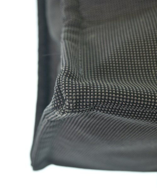 HERMES（エルメス）トートバッグ グレー サイズ:GM レディース/2200696050275