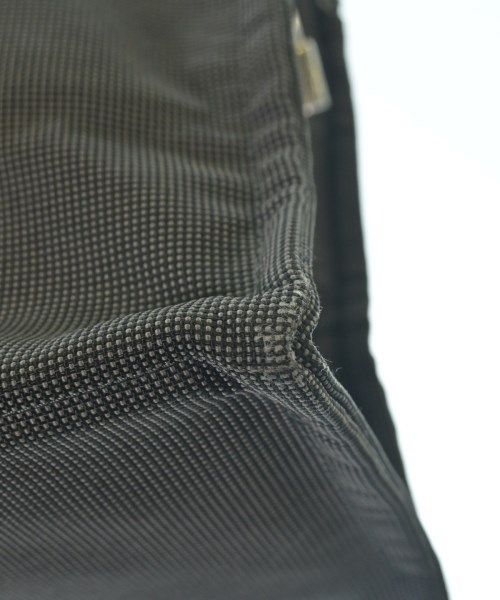 HERMES（エルメス）トートバッグ グレー サイズ:GM レディース/2200696050275