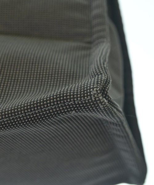 HERMES（エルメス）トートバッグ グレー サイズ:GM レディース/2200696050275