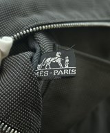 HERMES（エルメス）トートバッグ グレー サイズ:GM レディース/2200696050275