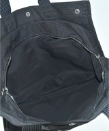 HERMES（エルメス）トートバッグ グレー サイズ:GM レディース/2200696050275