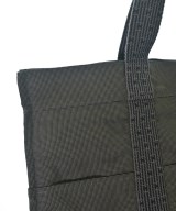 HERMES（エルメス）トートバッグ グレー サイズ:GM レディース/2200696050275