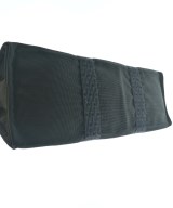 HERMES（エルメス）トートバッグ グレー サイズ:GM レディース/2200696050275