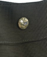 HERMES（エルメス）トートバッグ グレー サイズ:GM レディース/2200696050275