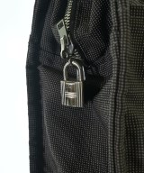 HERMES（エルメス）トートバッグ グレー サイズ:GM レディース/2200696050275