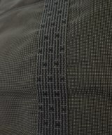HERMES（エルメス）トートバッグ グレー サイズ:GM レディース/2200696050275