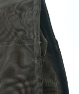 HERMES（エルメス）トートバッグ グレー サイズ:GM レディース/2200696050275