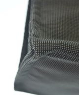 HERMES（エルメス）トートバッグ グレー サイズ:GM レディース/2200696050275