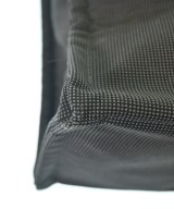 HERMES（エルメス）トートバッグ グレー サイズ:GM レディース/2200696050275