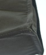 HERMES（エルメス）トートバッグ グレー サイズ:GM レディース/2200696050275