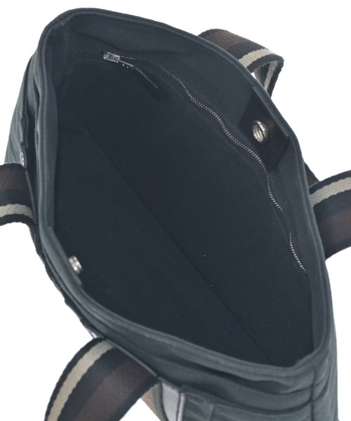 HERMES（エルメス）トートバッグ 黒 サイズ:- レディース/2200696050503