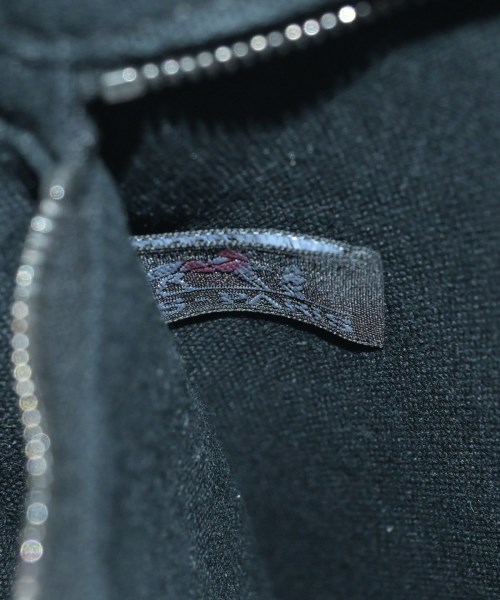 HERMES（エルメス）トートバッグ 黒 サイズ:- レディース/2200696050503