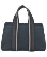 HERMES（エルメス）トートバッグ 黒 サイズ:- レディース/2200696050503