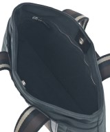 HERMES（エルメス）トートバッグ 黒 サイズ:- レディース/2200696050503