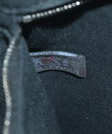 HERMES（エルメス）トートバッグ 黒 サイズ:- レディース/2200696050503