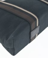 HERMES（エルメス）トートバッグ 黒 サイズ:- レディース/2200696050503
