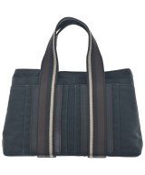 HERMES トートバッグ