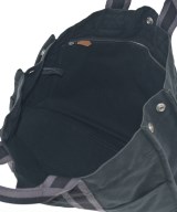 HERMES（エルメス）トートバッグ 黒 サイズ:MM レディース/2200696050541