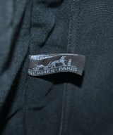 HERMES（エルメス）トートバッグ 黒 サイズ:MM レディース/2200696050541