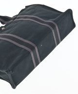 HERMES（エルメス）トートバッグ 黒 サイズ:MM レディース/2200696050541