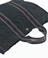 HERMES（エルメス）トートバッグ 黒 サイズ:MM レディース/2200696050541