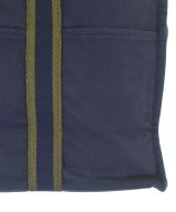 HERMES（エルメス）トートバッグ 紺 サイズ:- レディース/2200696113017