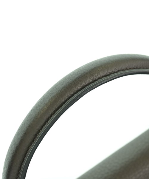 HERMES（エルメス）ハンドバッグ 茶 サイズ:32 レディース/2200696542015