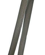 HERMES（エルメス）ハンドバッグ 茶 サイズ:32 レディース/2200696542015
