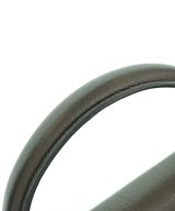 HERMES（エルメス）ハンドバッグ 茶 サイズ:32 レディース/2200696542015