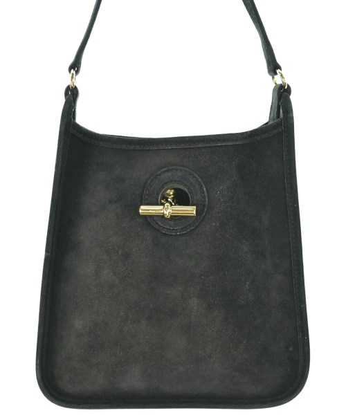 HERMES(エルメス)のハンドバッグ サイズ:TPM 158,000円