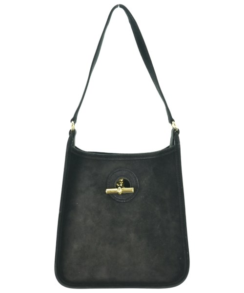 HERMES（エルメス）ハンドバッグ 黒 サイズ:TPM レディース/2200696542022