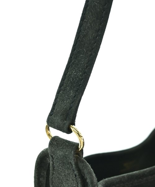 HERMES（エルメス）ハンドバッグ 黒 サイズ:TPM レディース/2200696542022