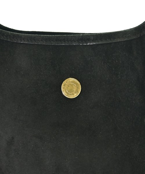 HERMES（エルメス）ハンドバッグ 黒 サイズ:TPM レディース/2200696542022