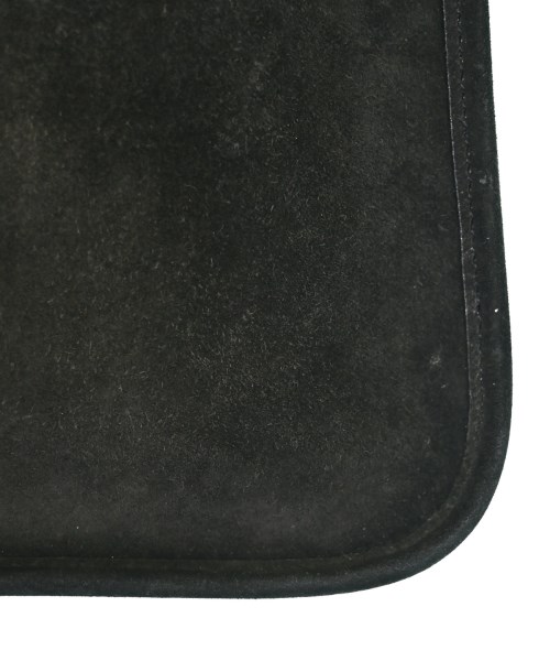 HERMES（エルメス）ハンドバッグ 黒 サイズ:TPM レディース/2200696542022