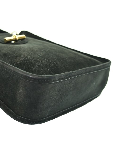 HERMES（エルメス）ハンドバッグ 黒 サイズ:TPM レディース/2200696542022