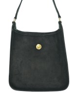 HERMES（エルメス）ハンドバッグ 黒 サイズ:TPM レディース/2200696542022