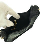 HERMES（エルメス）ハンドバッグ 黒 サイズ:TPM レディース/2200696542022