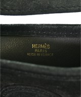 HERMES（エルメス）ハンドバッグ 黒 サイズ:TPM レディース/2200696542022